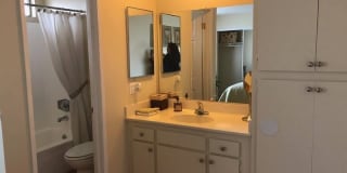 Rosemead Place Gallery 19
