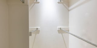 Crest Oasis Gallery 24