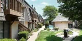 Villa West Gallery 4