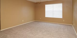 Crestwood Gallery 11