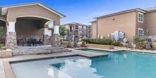 Compass Pointe Gallery 6