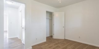 Harbor Square Gallery 6