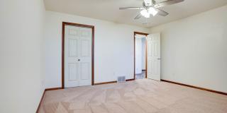 Redtail Court Gallery 5