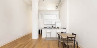 Kardon/Atlantic Apartments Gallery 34