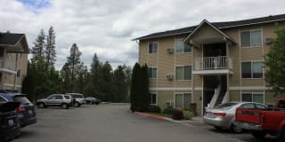 Boulder Apartments Gallery 25