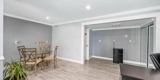 Pine Terrace Gallery 40