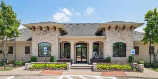 Grandea Lakemont Gallery 26