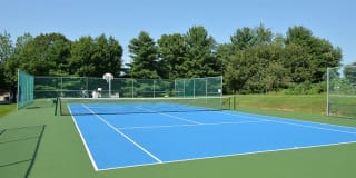 Powder Mill Apartments Gallery 27