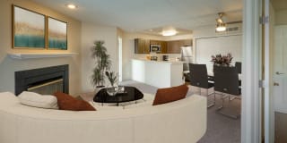 Bluesky Landing Apartments Gallery 6