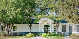 Kallisto at Bear Creek Gallery 30