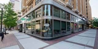 Lyon Place at Clarendon Center Gallery 14