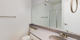 Portola Redlands Gallery 12