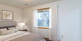 Windfield Estates Gallery 5