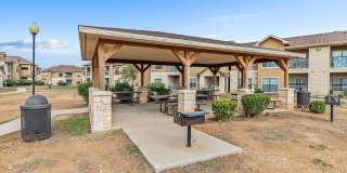 Constellation Ranch Gallery 15