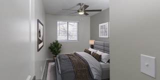 Aspire Clearfield Gallery 7