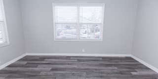 1094 Cherry Ave Gallery 19