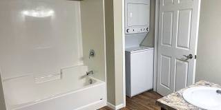 Falcon Heights Apartments Gallery 7