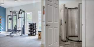 Cape Trails - Student Housing Gallery 13