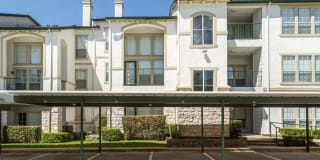 Vail Village Club Apartments Gallery 17