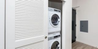 East of Eleven Gallery 22