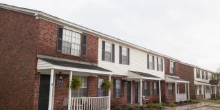 KRC Northlake Townhomes Gallery 16