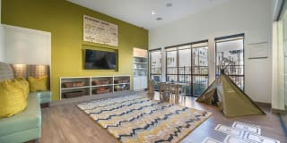 Vista Energy Corridor Gallery 48