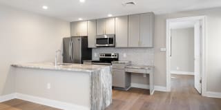 222 Rittenhouse Gallery 2