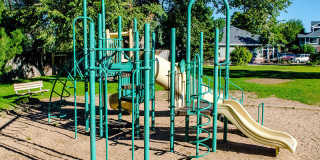 Dayton Meadows Gallery 8