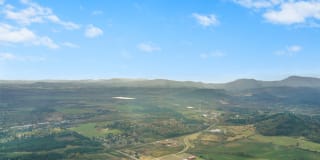 Student Housing - Yugo Corvallis Domain Gallery 33