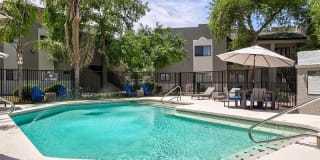 The Madison Gallery 22