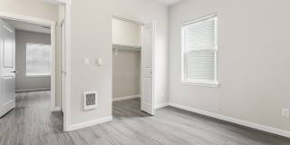 Legacy Trails Gallery 38