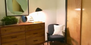 Plant 1 Plant 1 Gallery 7