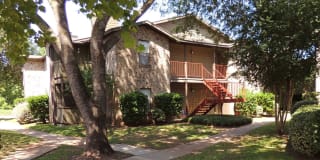 Sommerset Apartments Gallery 1