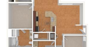 Promesa Promesa Gallery 42