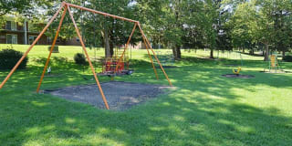 Manor House Apartments Gallery 29