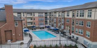 Somo Flats Gallery 15