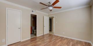 Falls of Las Villas Gallery 5