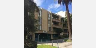 515 S. La Fayette Park Pl. Gallery 8