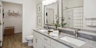 Norwood Steele Creek Gallery 20