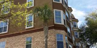 Residences at Gramercy Gallery 26