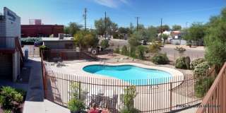 Mountain Plaza Gallery 29