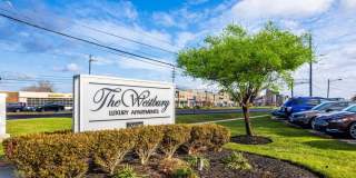 The Westbury Apartments Gallery 11