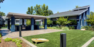 The Woodlands The Woodlands Gallery 19