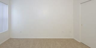 Fountain Springs Apartments Gallery 17