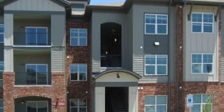 Cross Creek Village Gallery 9