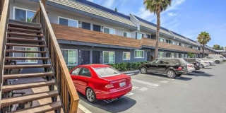 369 Harvard Villas Apartment Homes Gallery 4