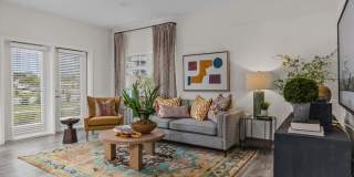 Exchange at Indian Trail Gallery 18