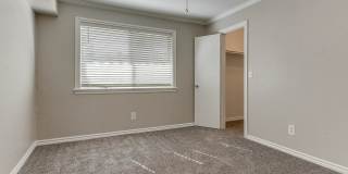 Wedgewood Village Gallery 18