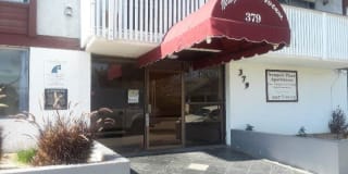 Newport Plaza Gallery 23