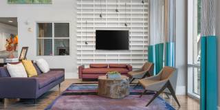 The Hyve by Mark-Taylor Gallery 8